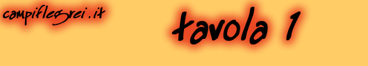 tavola1